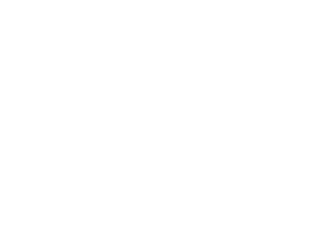 left-shape