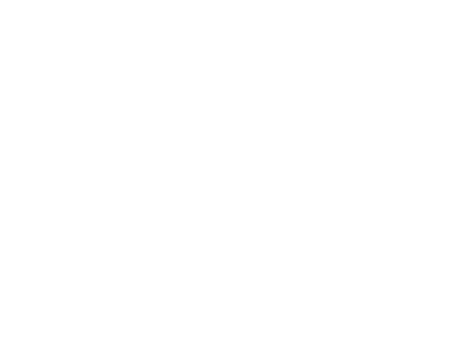 left-shape