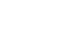 right-shape