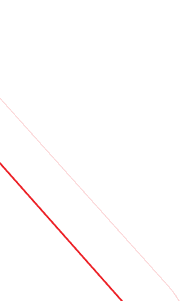 left-shape