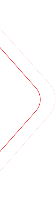 left-shape