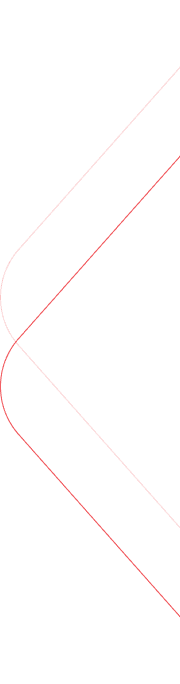 right-shape