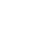 white-logo